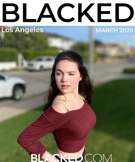 blacked caption|Twitter.